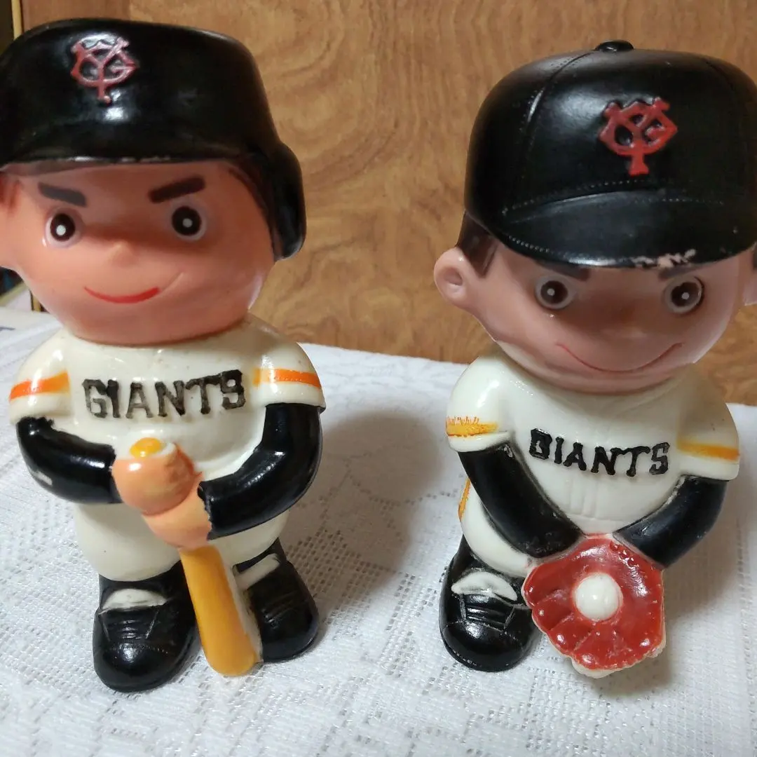 2026年最新】野球 貯金箱 太陽神戸の人気アイテム - メルカリ