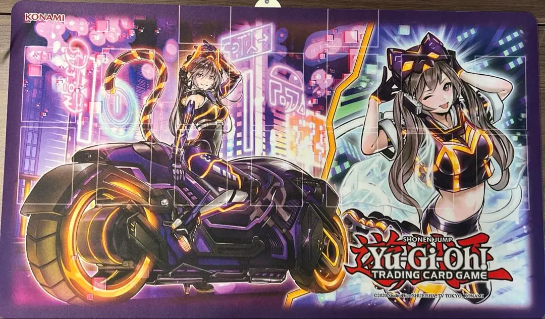 2026年最新】ipマスカレーナ プレイマットの人気アイテム - メルカリ