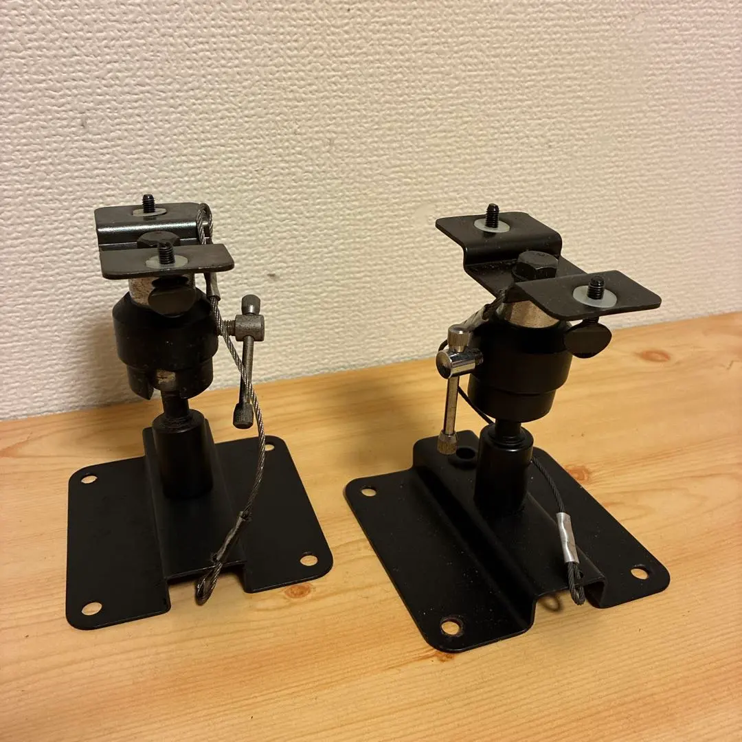 2026年最新】bose 101 スタンドの人気アイテム - メルカリ