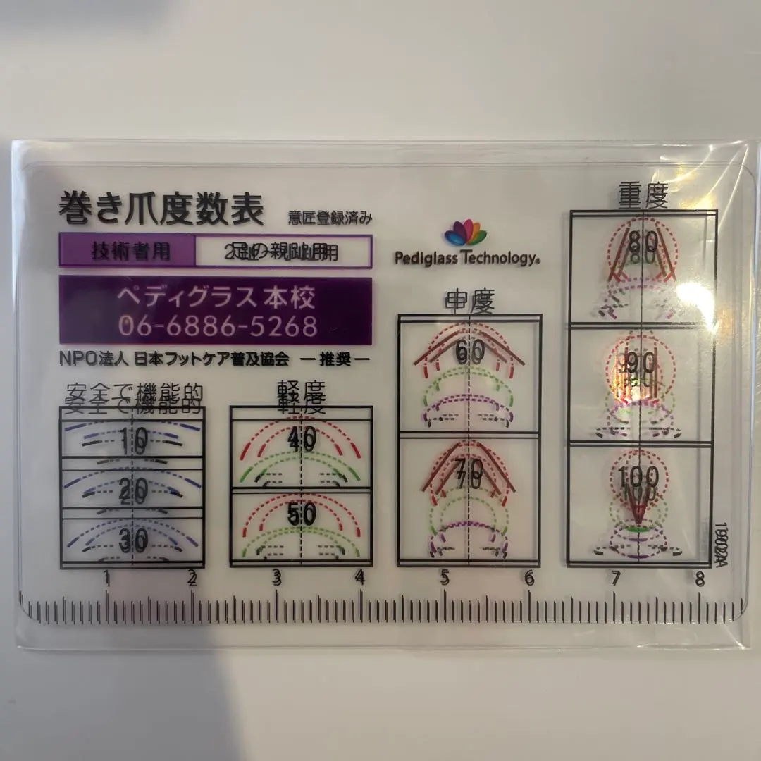 2026年最新】ペディグラスの人気アイテム - メルカリ