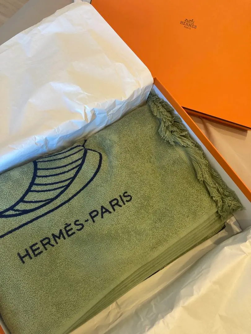 2026年最新】エルメス イヤーズギフト 2023の人気アイテム - メルカリ