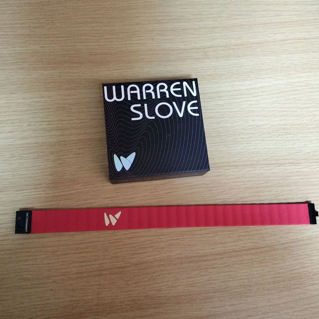 2026年最新】ウォーレンズラブの人気アイテム - メルカリ
