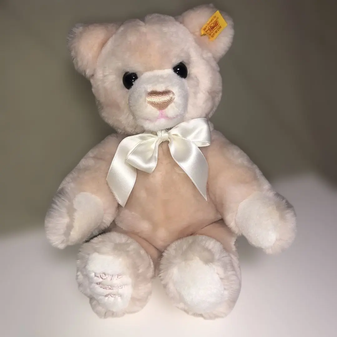 2026年最新】シュタイフ モリーの人気アイテム - メルカリ