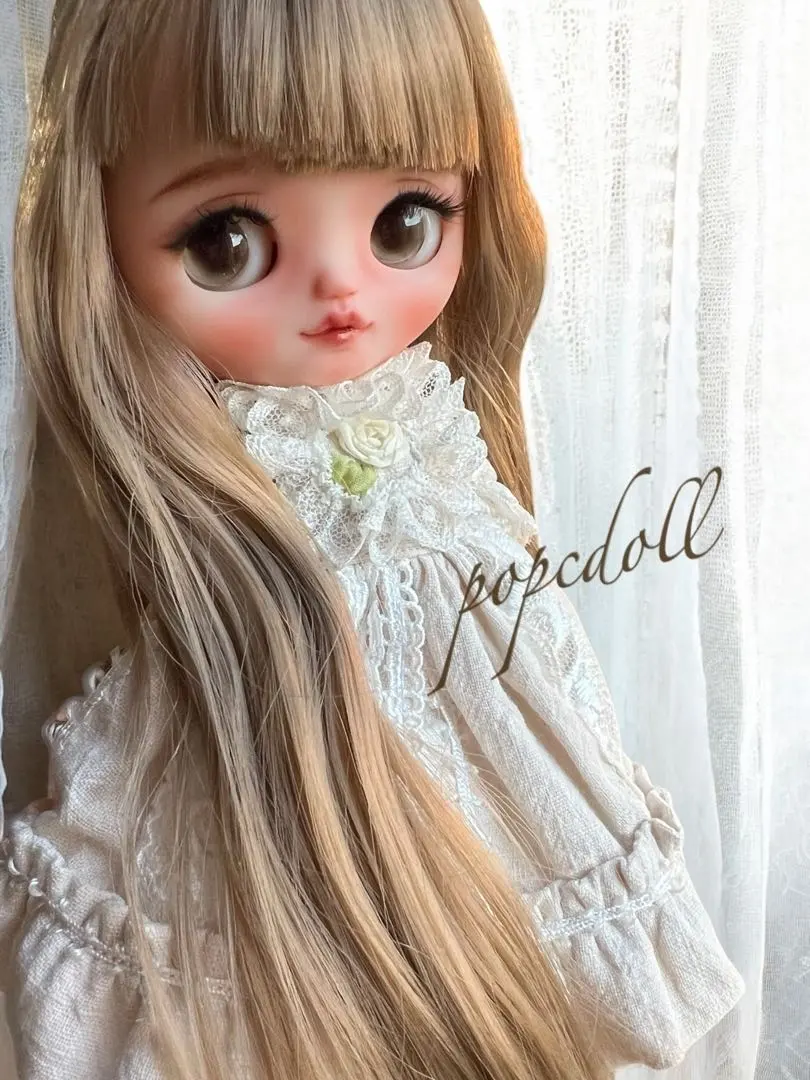 2026年最新】ミディアイシード カスタムの人気アイテム - メルカリ