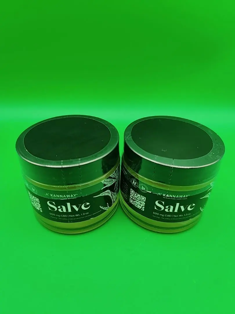 2026年最新】キャナウェイ サルヴェの人気アイテム - メルカリ