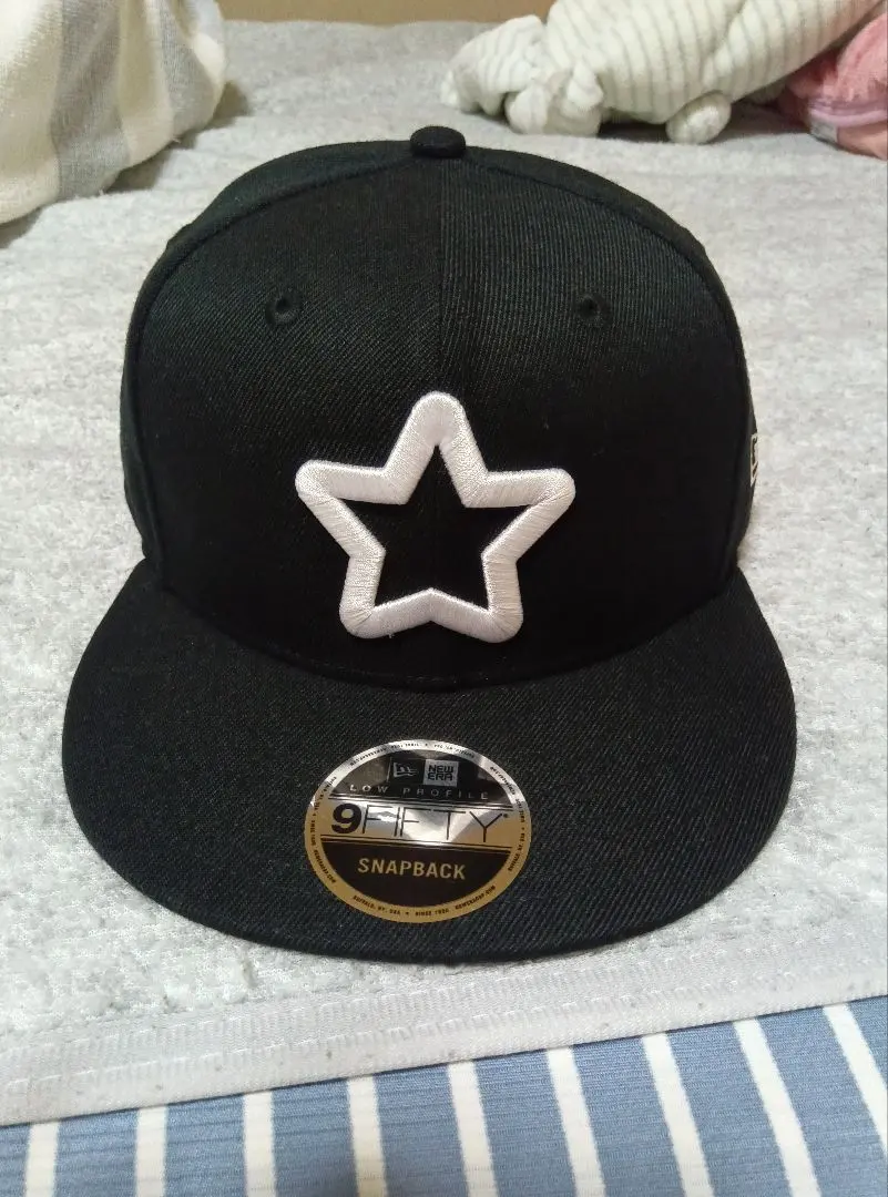 2026年最新】モブスターキャップの人気アイテム - メルカリ