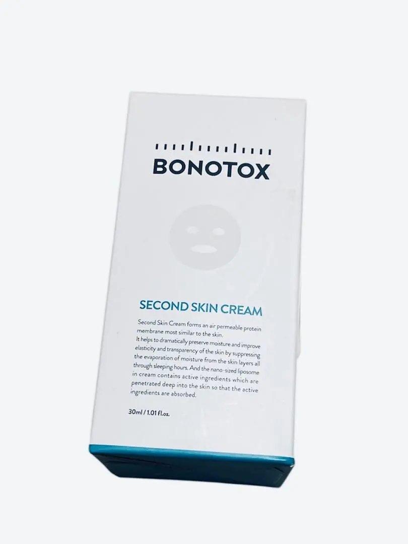 2026年最新】BONOTOXの人気アイテム - メルカリ