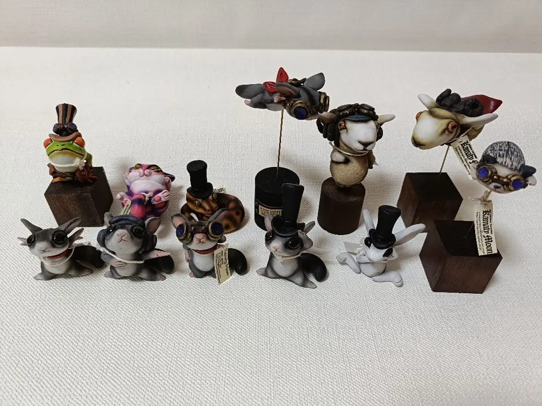 2026年最新】鎌田光司の人気アイテム - メルカリ