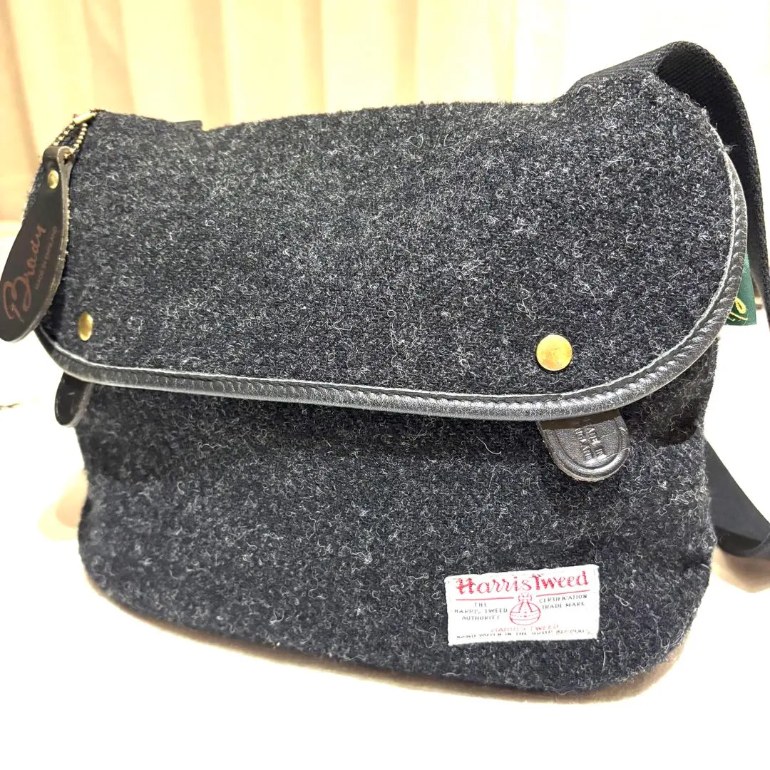 2026年最新】brady バッグ 巾着の人気アイテム - メルカリ