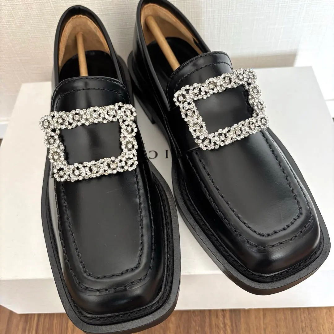 2026年最新】pippichic ビジューの人気アイテム - メルカリ