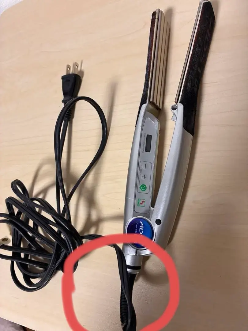 2026年最新】アドスト ジャンクの人気アイテム - メルカリ