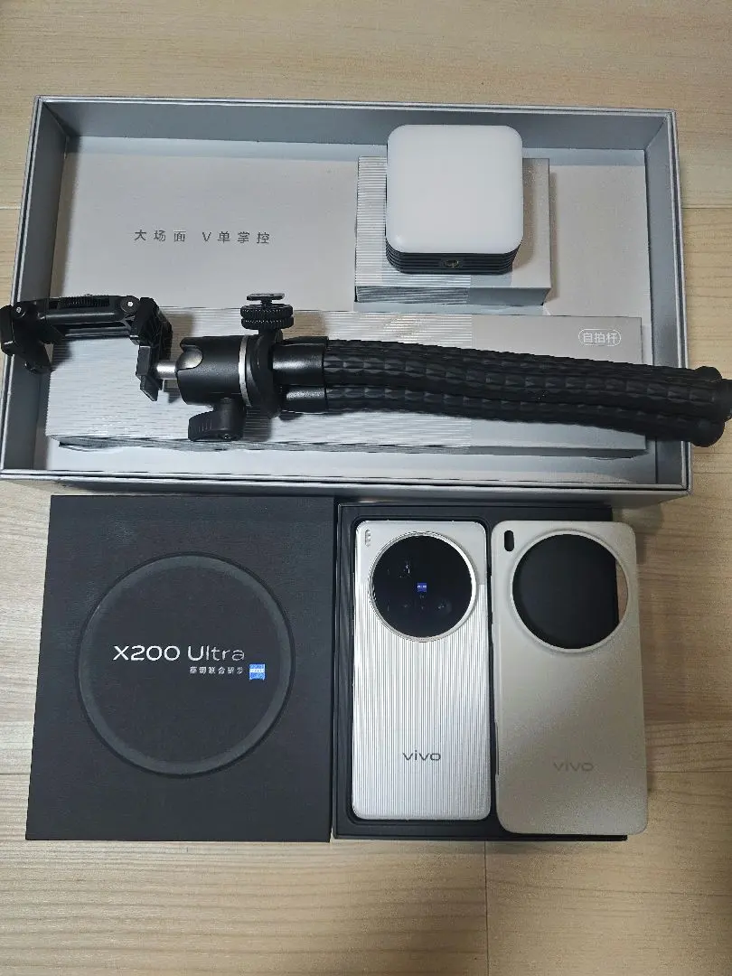 2026年最新】vivo X200 Ultraの人気アイテム - メルカリ
