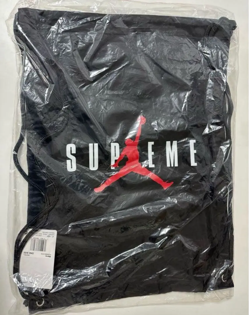 m83175073459_1.jpg?1761494037