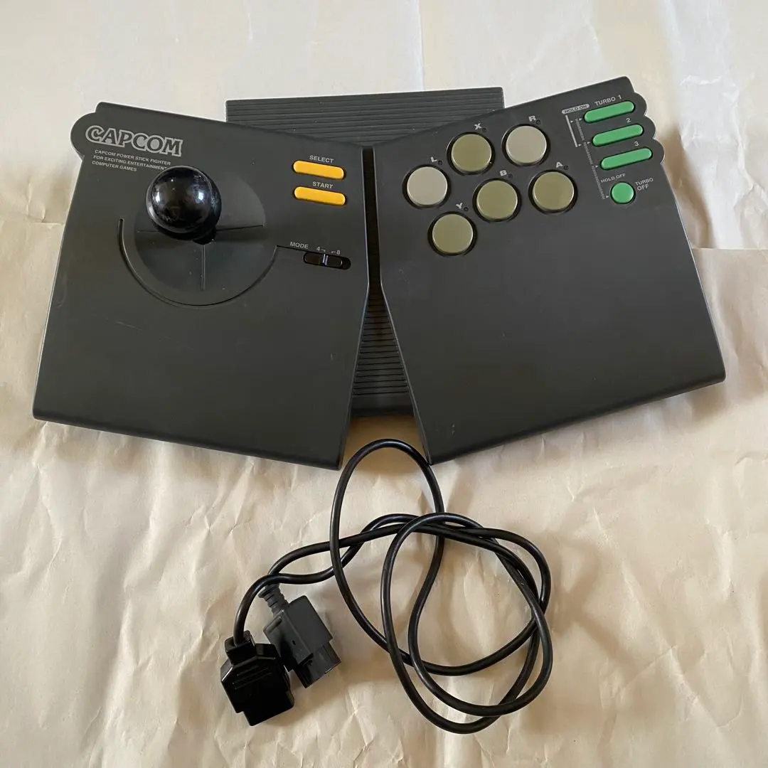 2026年最新】CPSファイターの人気アイテム - メルカリ