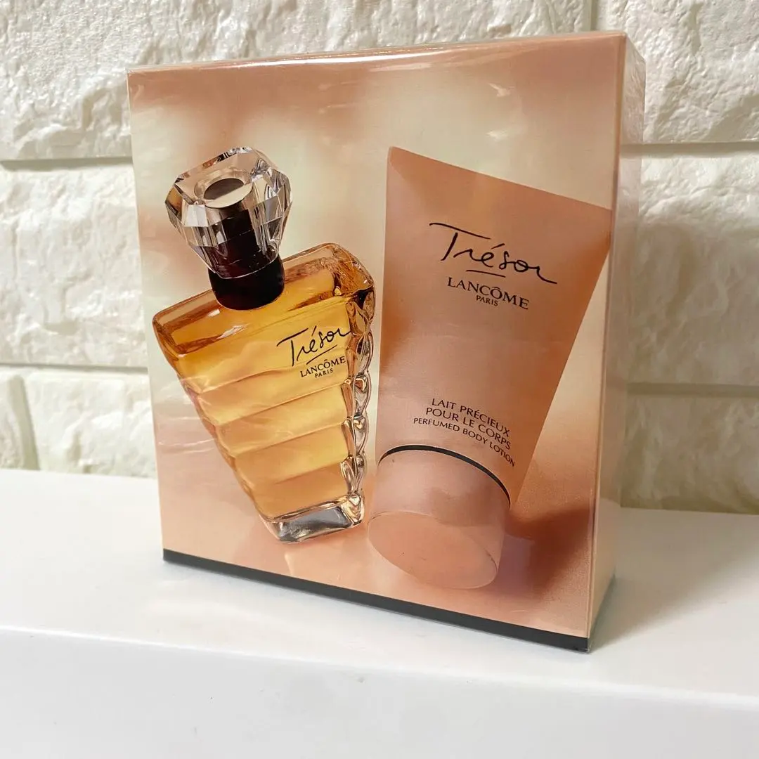 2026年最新】ローション トレゾアの人気アイテム - メルカリ