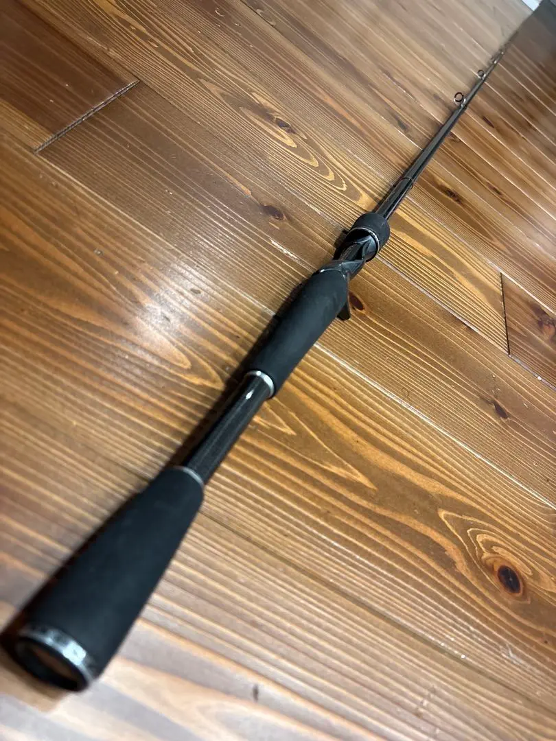 2026年最新】スティーズ ハスラーの人気アイテム - メルカリ