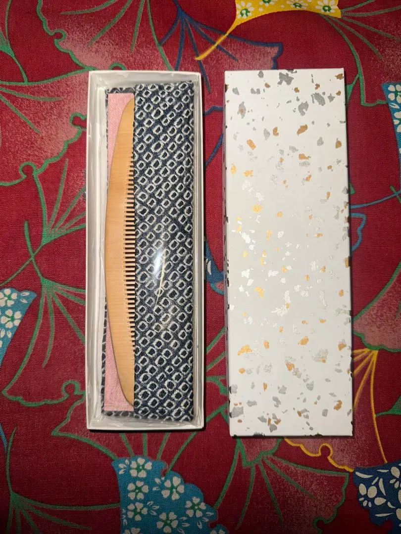 2026年最新】櫛 木曽の人気アイテム - メルカリ