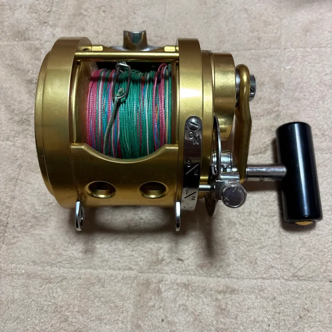 2026年最新】フィンノールの人気アイテム - メルカリ