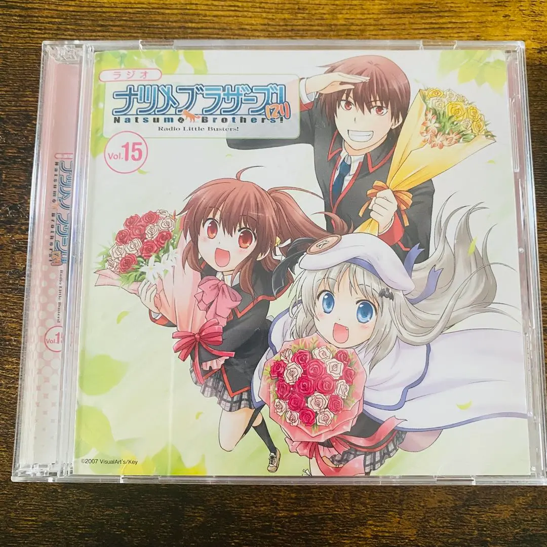 2026年最新】ナツメ ブラザーズの人気アイテム - メルカリ