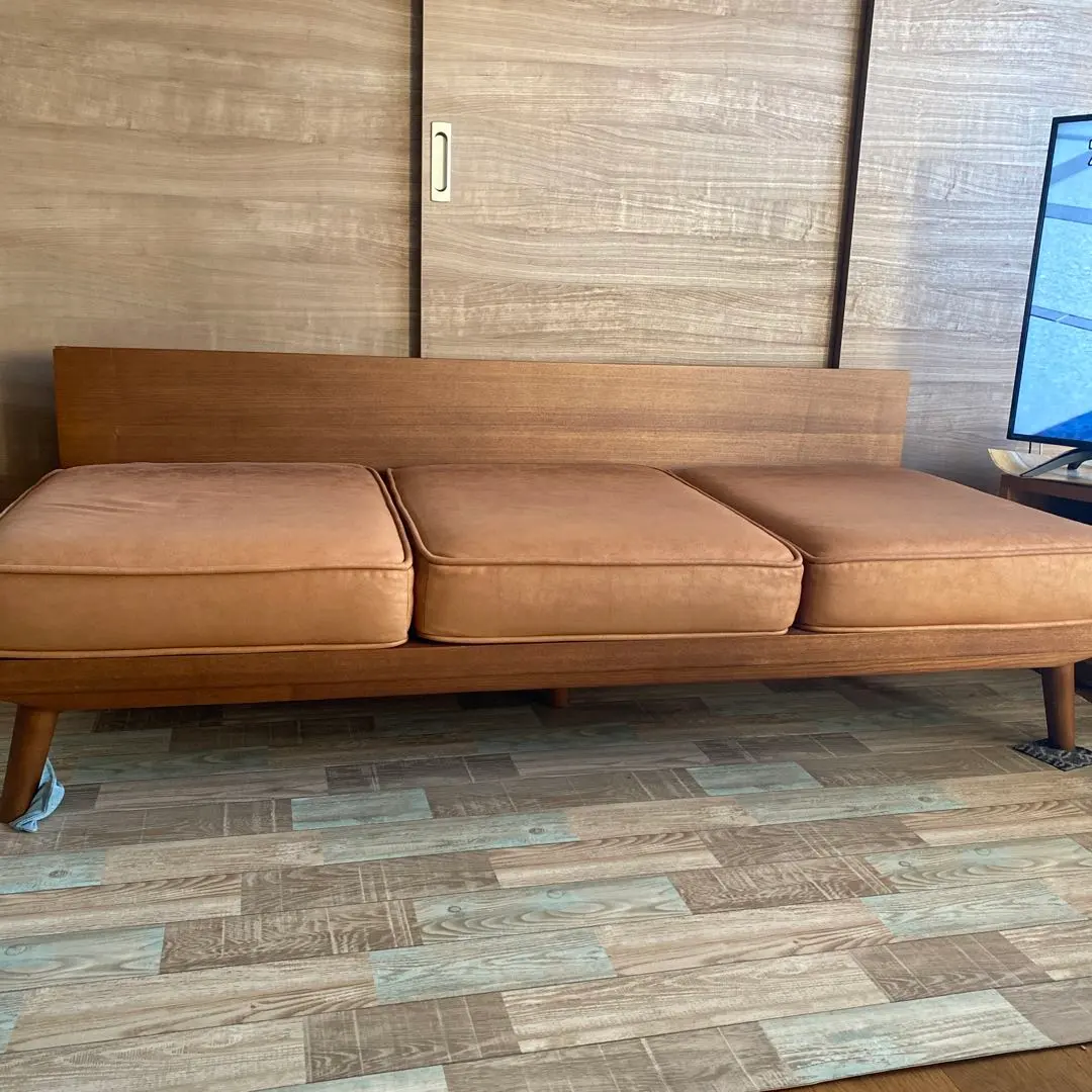 2026年最新】unico アルベロ カバーの人気アイテム - メルカリ