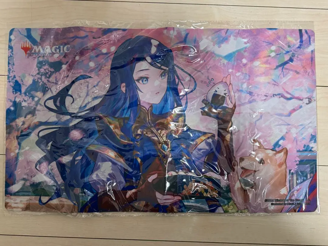 2026年最新】ナーセット プレイマットの人気アイテム - メルカリ