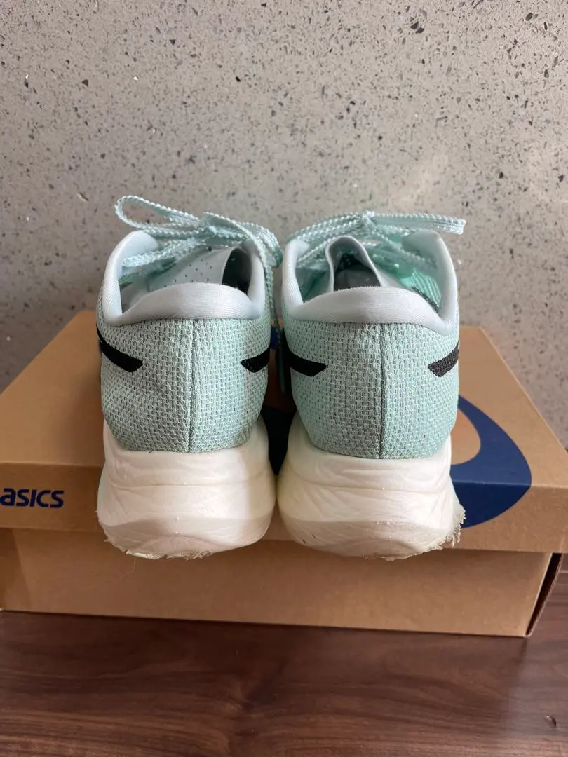 2026年最新】メタスピードエッジパリ 28の人気アイテム - メルカリ