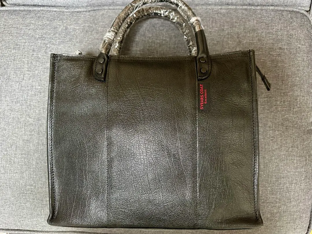 2026年最新】5イヤーズコートエクセレントの人気アイテム - メルカリ