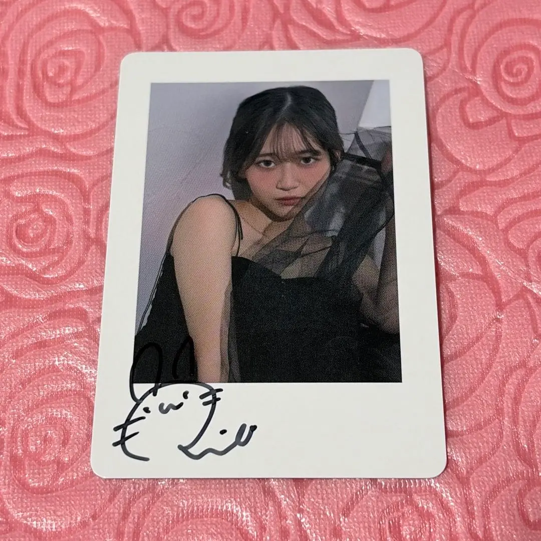 2026年最新】内田彩 サインの人気アイテム - メルカリ