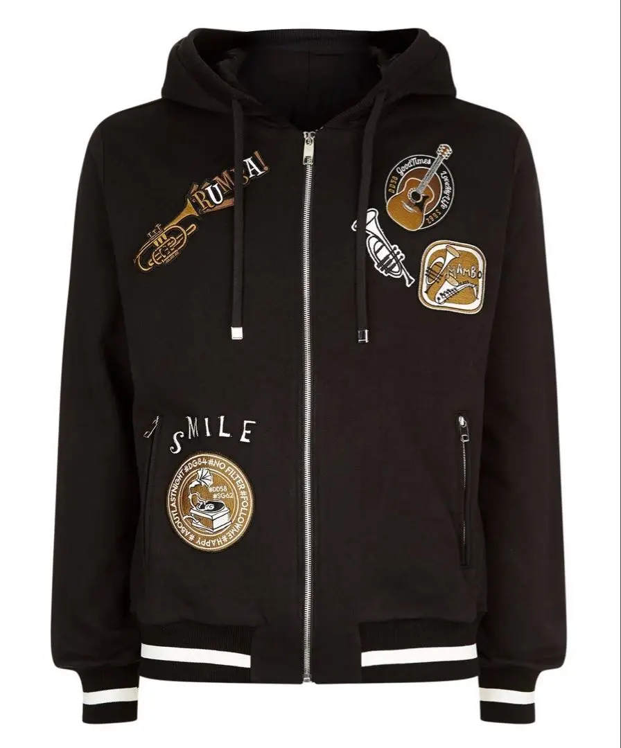 2026年最新】gackt パーカーの人気アイテム - メルカリ