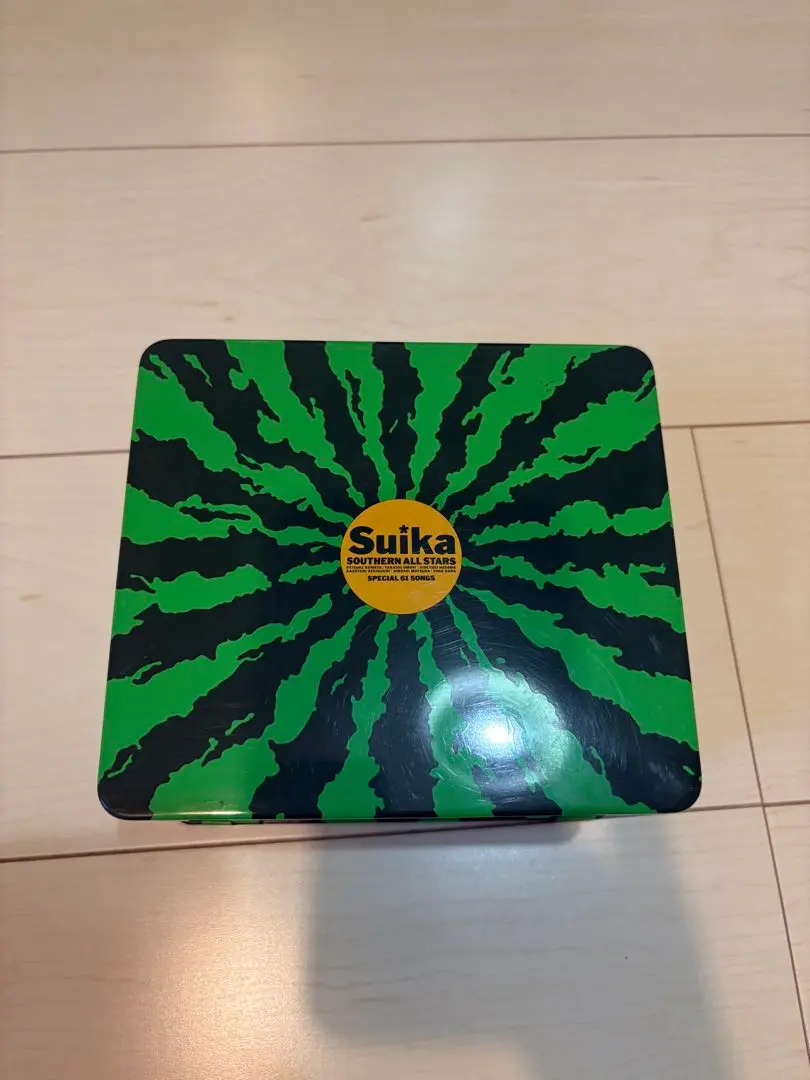 2026年最新】サザン スイカパンツの人気アイテム - メルカリ