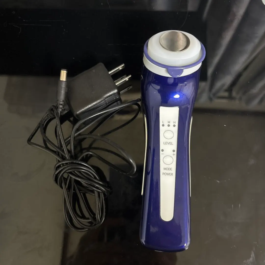 2026年最新】アビリティライザーの人気アイテム - メルカリ