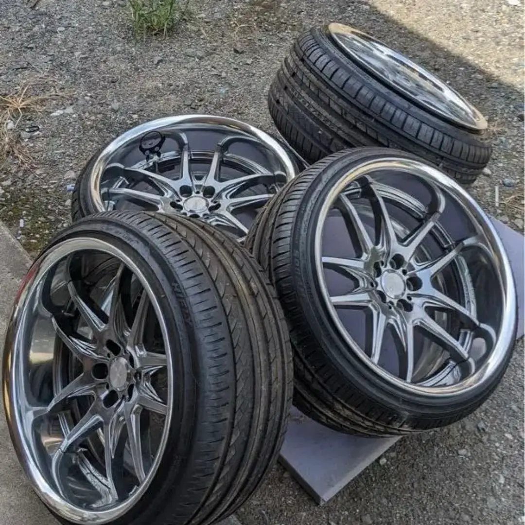 2026年最新】xsa workの人気アイテム - メルカリ