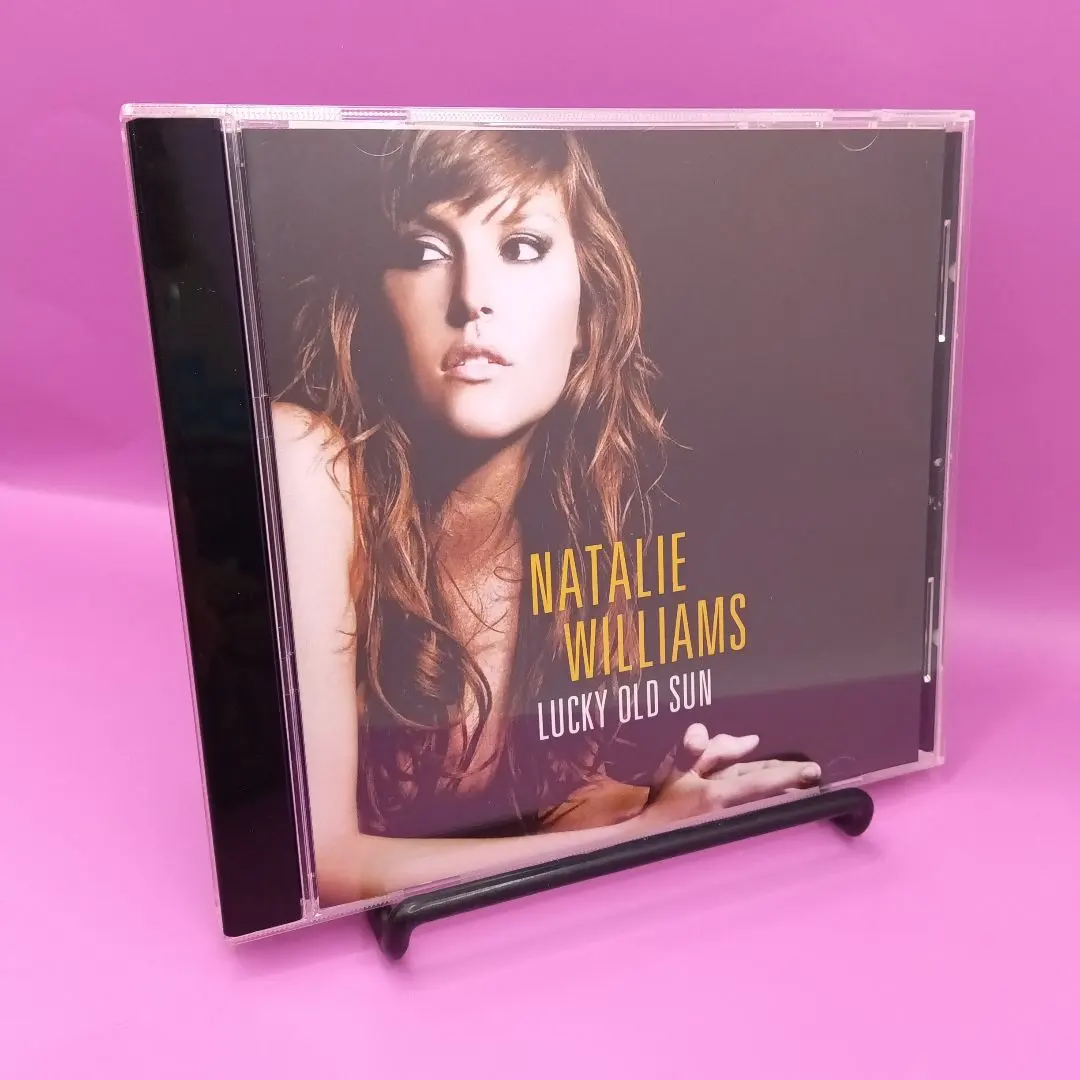 2026年最新】ラッキーオールドサンの人気アイテム - メルカリ