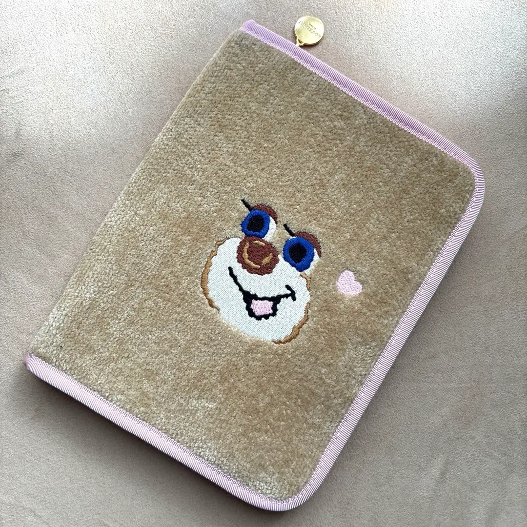 2026年最新】ドアップテディ マルチケースの人気アイテム - メルカリ