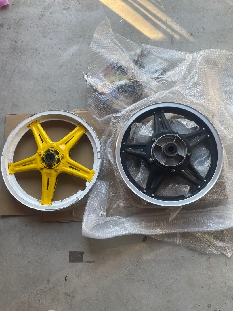 2026年最新】裏コム ホークの人気アイテム - メルカリ