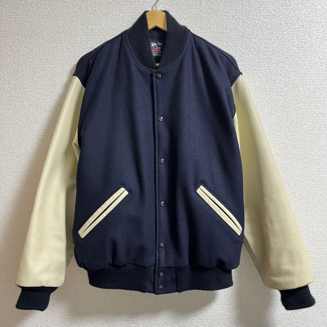 2026年最新】game sportswear varsityの人気アイテム - メルカリ