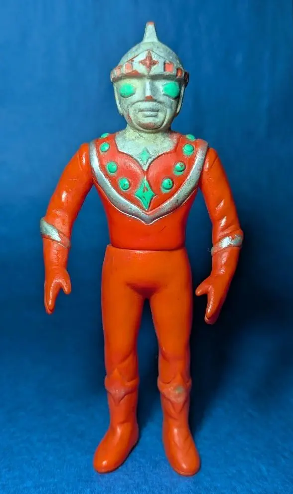 2026年最新】タカトク ウルトラマンキングの人気アイテム - メルカリ