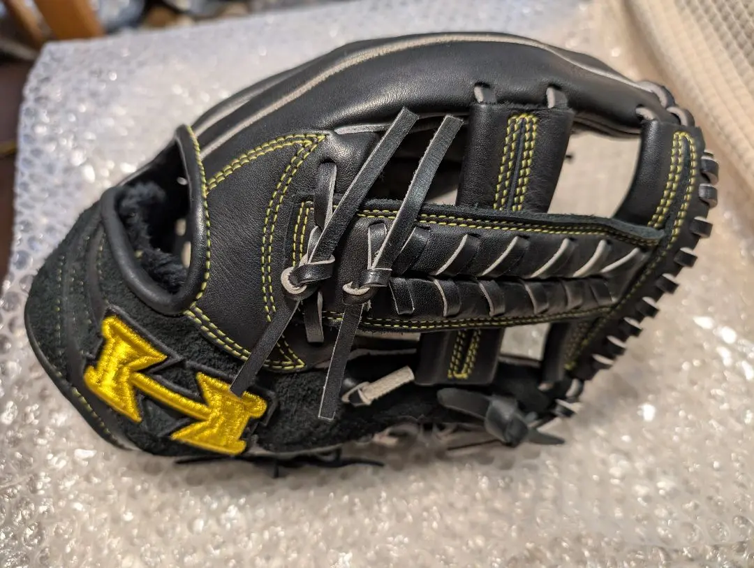 2026年最新】グローブ スペシャルオーダー hi-goldの人気アイテム