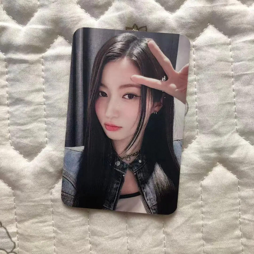 2026年最新】babyMonster アサ サノクの人気アイテム - メルカリ