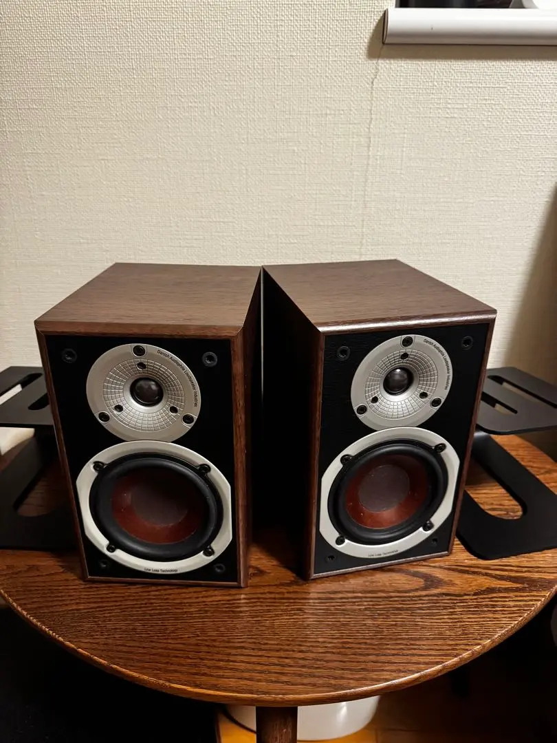 2026年最新】dali インシュレーターの人気アイテム - メルカリ