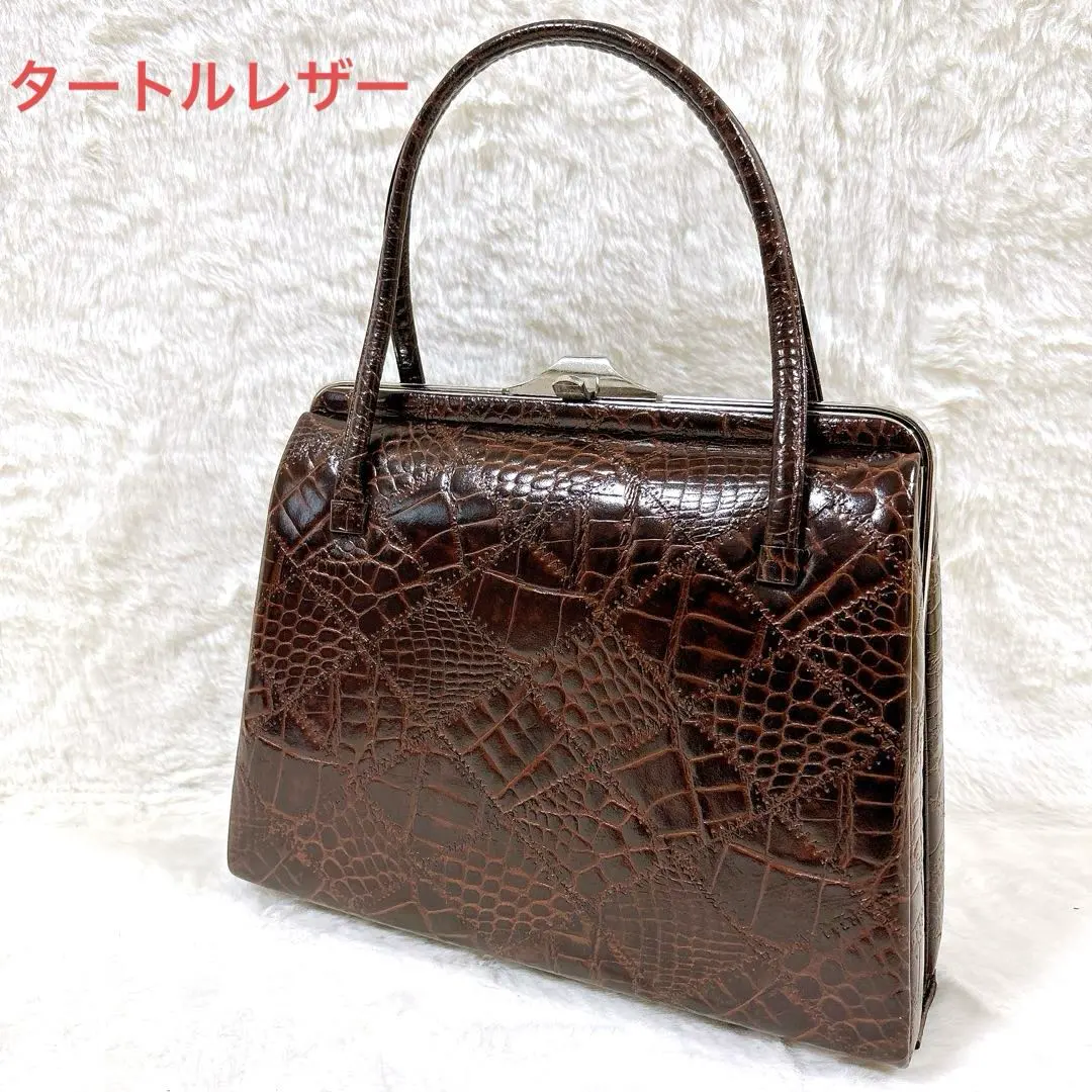 2026年最新】亀革 バッグの人気アイテム - メルカリ