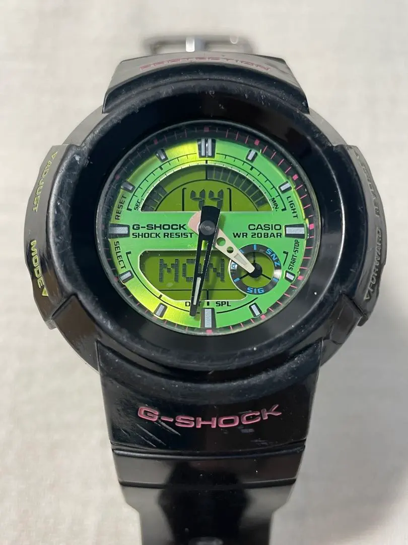 2026年最新】AW-582scの人気アイテム - メルカリ