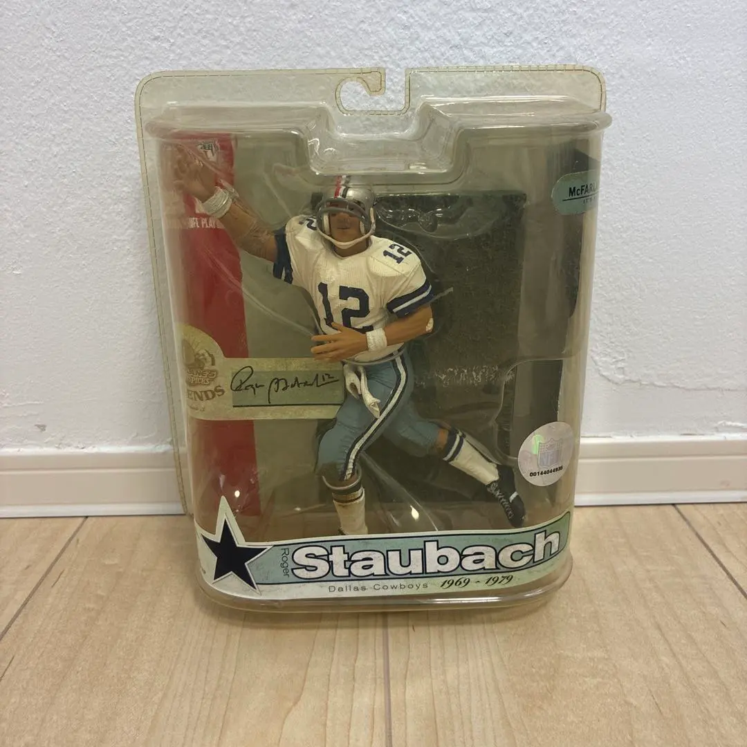 2026年最新】NFL スポーツの人気アイテム - メルカリ