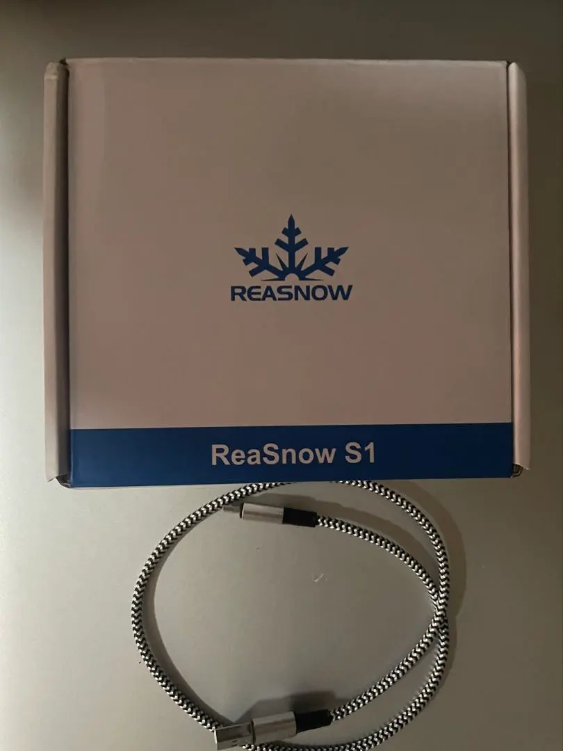 2026年最新】reasnows1 ps5の人気アイテム - メルカリ