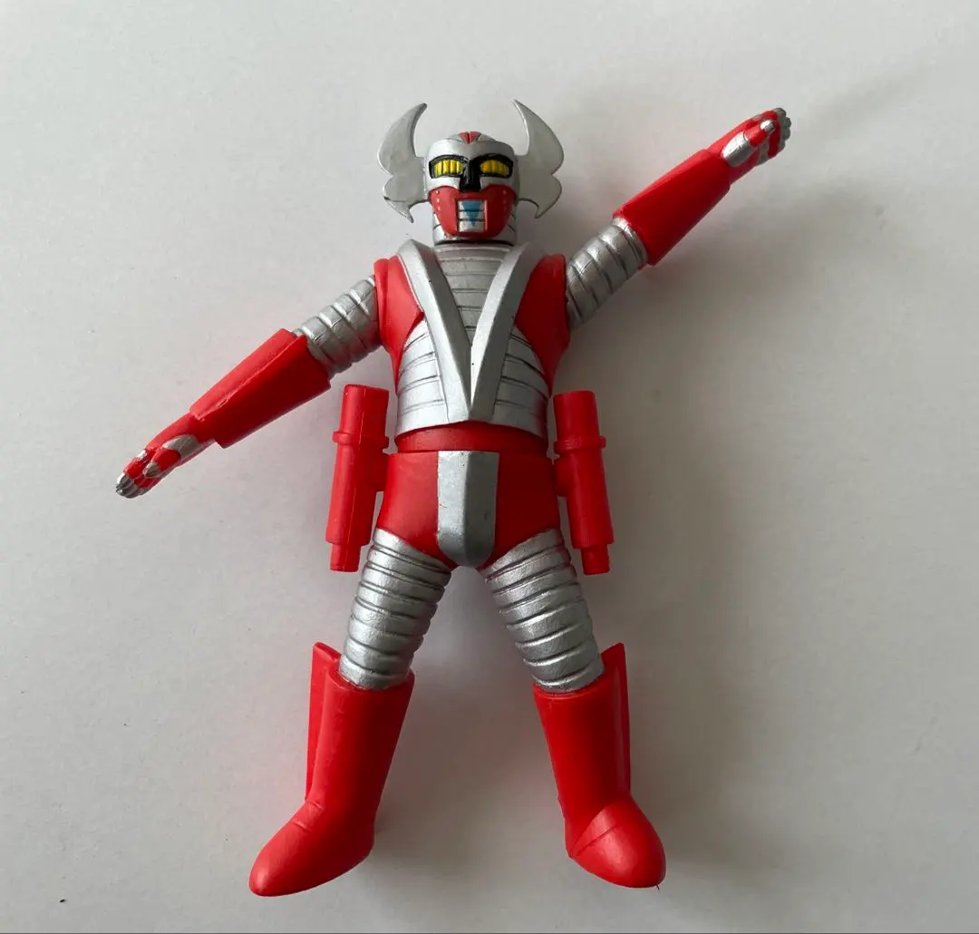 2026年最新】ストロングザボーガーの人気アイテム - メルカリ