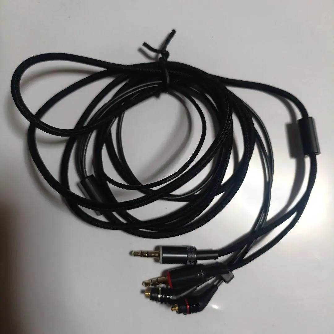 2026年最新】ソニー XBA H3の人気アイテム - メルカリ