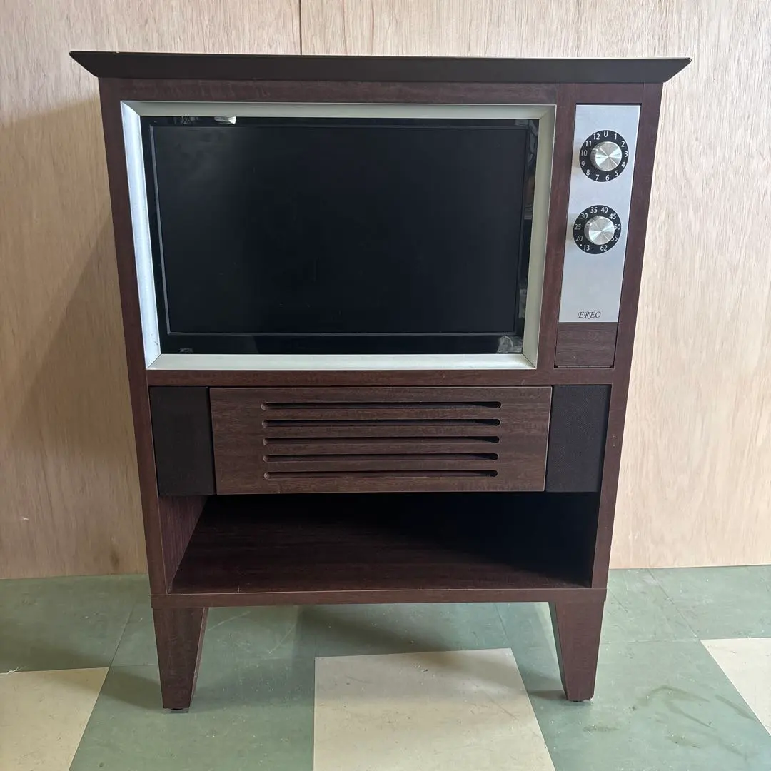 2026年最新】25型ブラウン管テレビの人気アイテム - メルカリ
