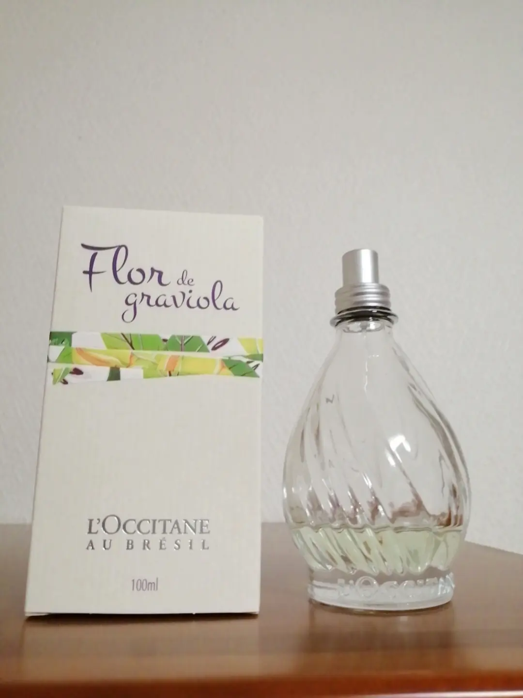 2026年最新】フルールグラヴィオラの人気アイテム - メルカリ