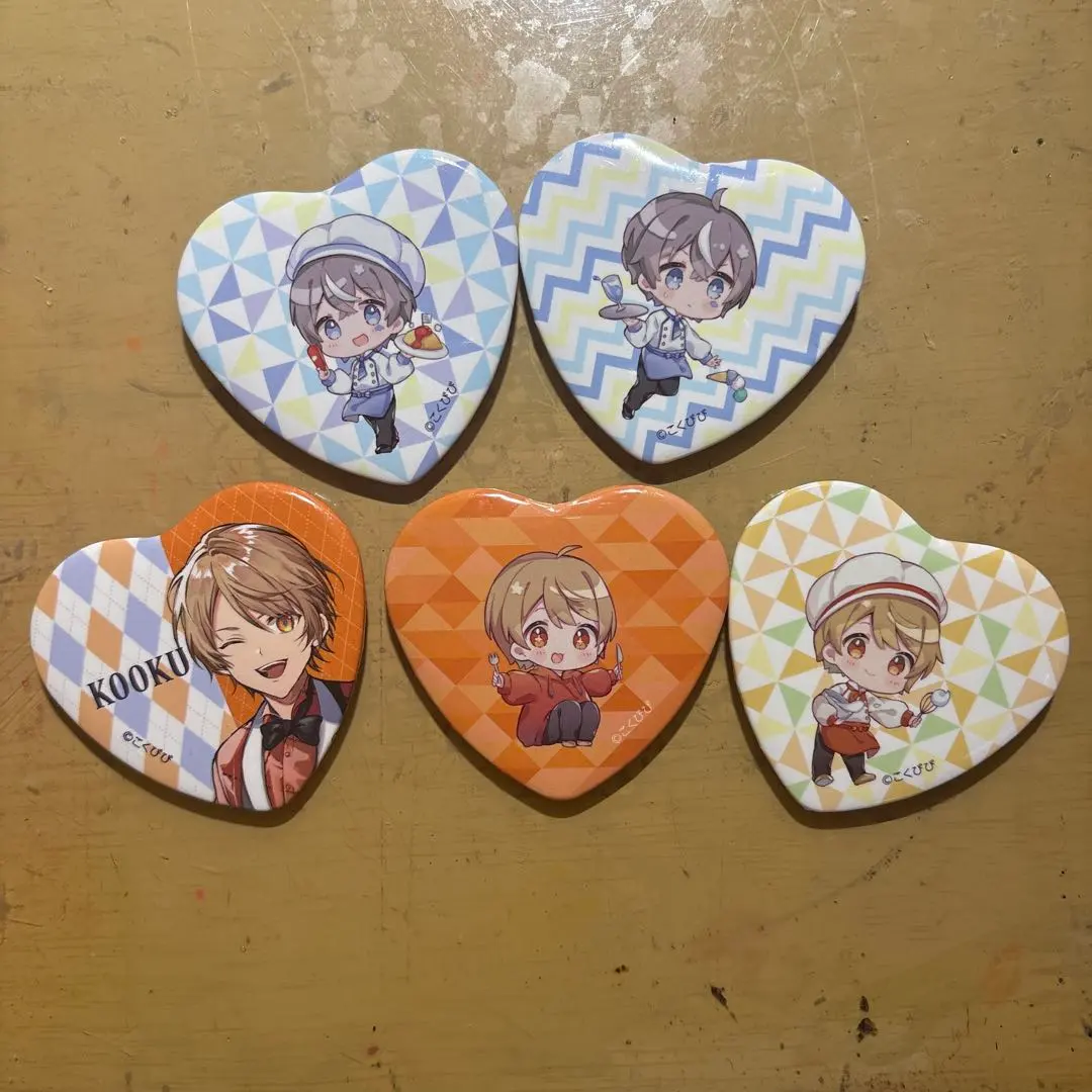 2026年最新】こくびび スイパラの人気アイテム - メルカリ