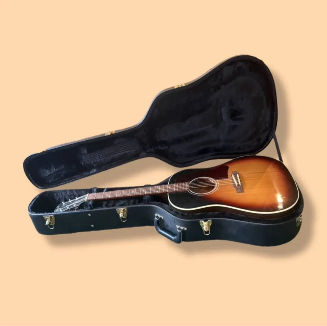 2026年最新】ギブソン j-160eの人気アイテム - メルカリ